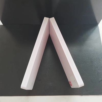 Mua 1220*1830mm 1220*2440mm 5mm 10mm Pvc cứng Foam Board với phim bảo vệ online manufacture
