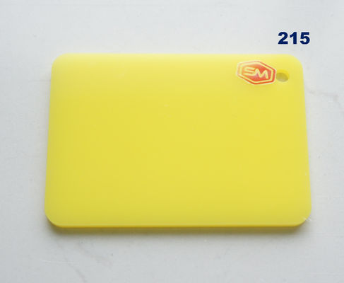 Mua Tấm PMMA Acrylic 48x96 inch Bảng quảng cáo Kích thước cắt tùy chỉnh online manufacture