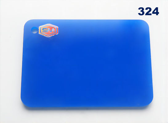 Mua Tấm acrylic PMMA 2MM 3MM 4MM Perspex Acrilico Trong suốt online manufacture