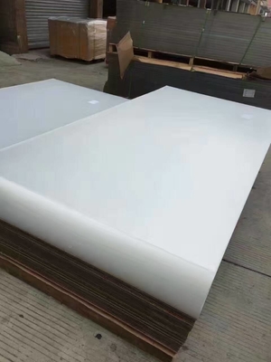 Mua Bảng Acrylic rõ ràng có thể tùy chỉnh cho biển báo ở các kích thước khác nhau online manufacture