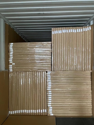 Mua Bạch 1220 * 2440mm PVC Celuka Foam Board Độ dày 10mm Cho in UV online manufacture