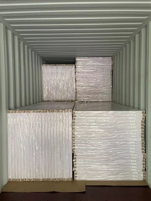 Mua Đơn giản và PVC mạnh mẽ Foam Board OEM cho trong nhà và ngoài trời online manufacture