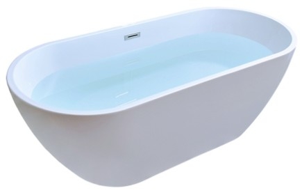 Mua Bảng Acrylic PMMA trắng / Bảng Acrylic vệ sinh Độ dày 1,8-40mm online manufacture