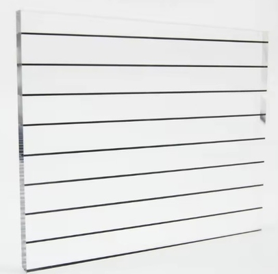 Mua Đường hiện đại Acrylic Bức chắn tiếng ồn cho rào cản âm thanh ngoài trời online manufacture