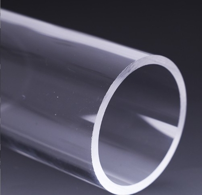 Mua Màn ống acrylic hình vuông đường kính 300mm cho bể cá online manufacture