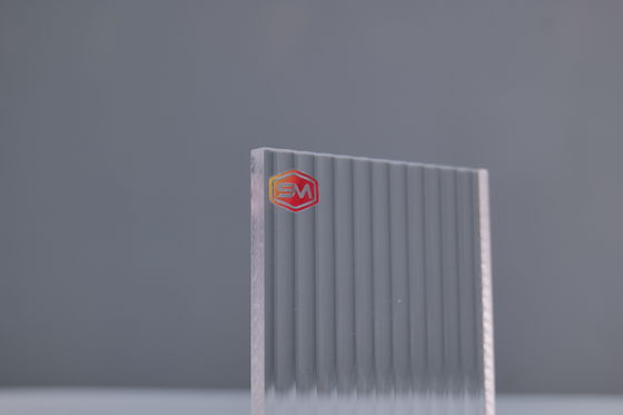 Mua Phong cách mô hình tấm Acrylic trong suốt online manufacture