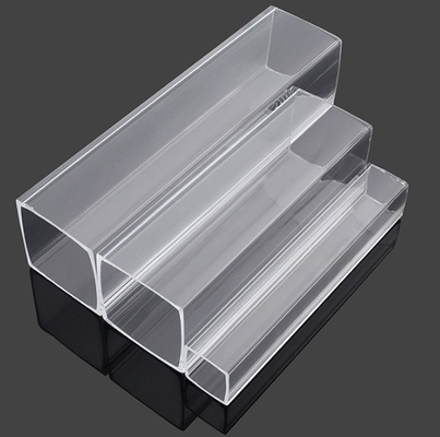 Mua Bụi Acrylic rõ PMMA ống kính plexiglass rõ online manufacture