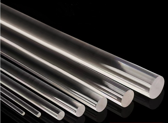 Mua Chuỗi Acrylic và thanh gậy chuyên nghiệp màu sắc online manufacture