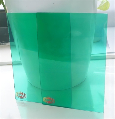 Mua Bảng nhựa trong suốt với mật độ cao online manufacture