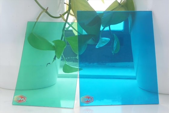Mua HIPS 1mm 2mm 3mm Độ dày PS Bảng nhựa tác động cao / Bảng polystyrene online manufacture