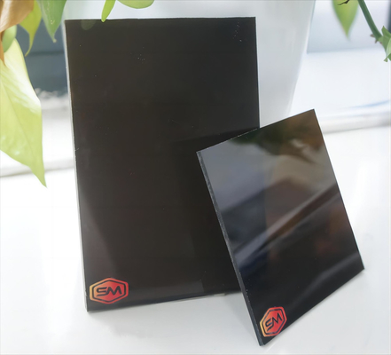 Mua Plexiglass màu sắc Polystyrene Plastic PS Bảng với phim bảo vệ online manufacture