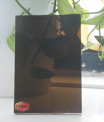 Mua Bảng polystyrene tác động cao được ép ra với kích thước và màu sắc tùy chỉnh online manufacture