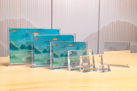 Mua Khung ảnh kỹ thuật số với màn hình đồng hồ 10 X 7 Khung ảnh từ học rõ ràng cho nghệ thuật online manufacture