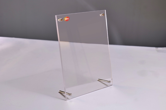 Mua Hình ảnh rõ ràng Hình ảnh hiển thị Biểu tượng bàn với giá đỡ online manufacture