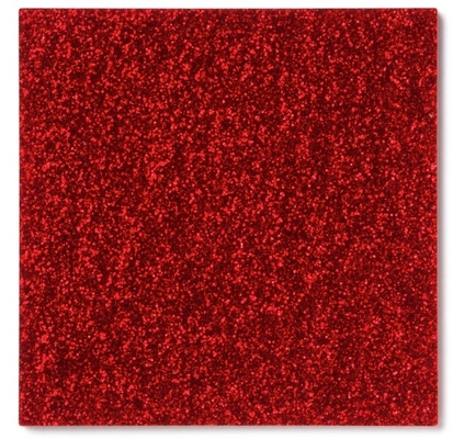 Mua Bảng Acrylic Glitter màu sắc cho khách sạn online manufacture