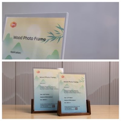 Mua Hình ảnh hình ảnh hình ảnh hình ảnh hình ảnh hình ảnh hình ảnh online manufacture