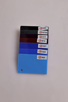 Mua Tấm acrylic đúc trong suốt dày 20mm, kháng UV cao, dùng cho chế tạo theo yêu cầu online manufacture