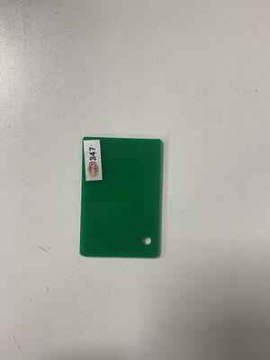 Mua Tấm Acrylic Đúc Màu Xanh Ô-liu Siêu Trong - Tấm PMMA Chống Trầy Xước cho Bể Cá và Chế Tác Đồ Nội Thất online manufacture