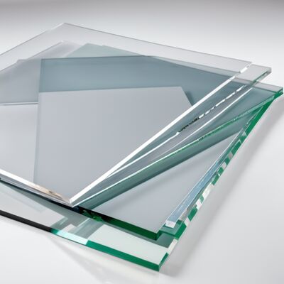 Mua Chất liệu Acrylic Cast Clear High Impact Cut To Size Giá bán buôn online manufacture
