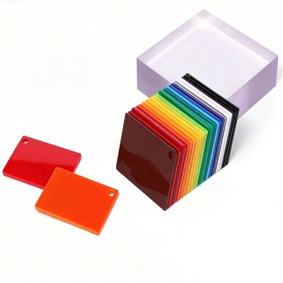 Mua Bảng Acrylic màu bền cho chống mờ và xử lý linh hoạt online manufacture