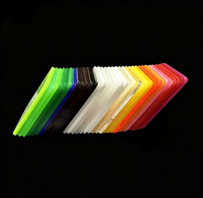 Mua Bảng Acrylic màu 18mm cho phòng chơi game online manufacture