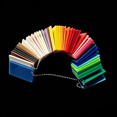Mua Nhà sản xuất tấm acrylic màu trực tiếp cho người mua toàn cầu online manufacture