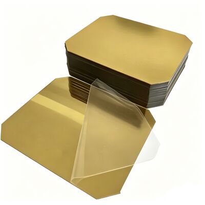 Mua Bảng Acrylic gương bán buôn 1mm online manufacture
