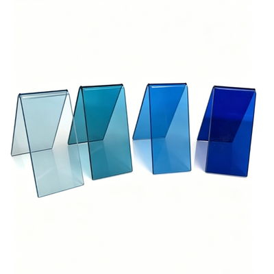 Mua Bảng Acrylic và bảng điều khiển chống ẩm có khả năng truyền ánh sáng cao được cắt tùy chỉnh cho sử dụng công nghiệp online manufacture