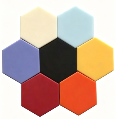Mua Bảng điều khiển Perspex tấm acrylic chống trầy xước và chống tia cực tím để sử dụng trong nhà và ngoài trời online manufacture
