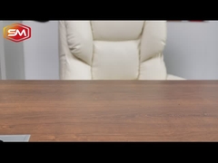 Làm thế nào để thay đổi trang bên trong của khung hình ảnh gỗ Acrylic