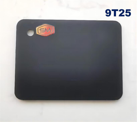 4ftx8ft 1.8-40mm Ngày Và Đêm 9T25 Bảng Acrylic Màu
