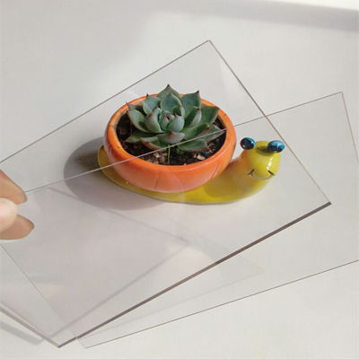 Tấm Acrylic Trong Suốt Hoa Văn cho Quảng Cáo – Tấm Acrylic 1220*1830mm 4x6