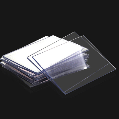 Bảng Acrylic huỳnh quang có thể tùy biến 3mm Hạch 1220*2440mm / 1220*1830mm