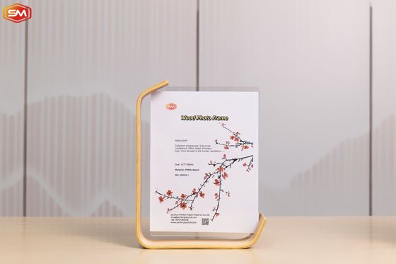 Hình ảnh hình dạng acrylic hình dạng hình dạng hình dạng hình dạng hình ảnh hình dạng hình dạng hình dạng hình dạng hình ảnh hình dạng hình dạng hình ảnh hình ảnh hình dạng hình ảnh hình dạng hình ảnh hình ảnh hình ảnh hình ảnh hình ảnh hình ảnh hình ảnh hình ảnh hình ảnh hình ảnh hình ảnh hình ảnh hình ảnh hình ảnh hình ảnh hình ảnh hình ảnh hình ảnh hình ảnh hình ảnh hình ảnh hình ảnh hình ảnh hình ảnh hình ảnh hình ảnh hình ảnh hình ảnh hình ảnh hình ảnh hình ảnh hình ảnh hình ảnh hình ảnh hì