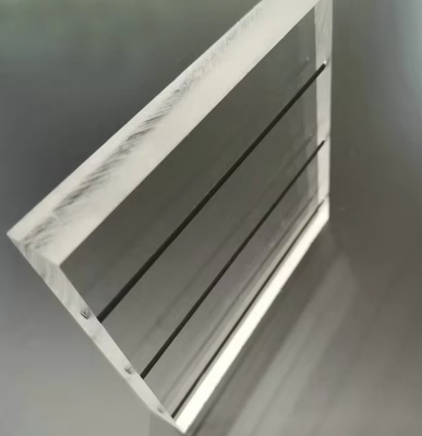 Tên