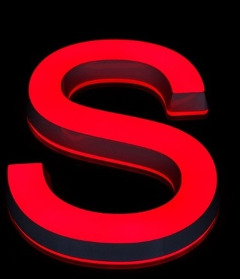 Tên