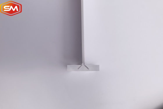 Tên