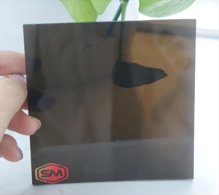 Tên