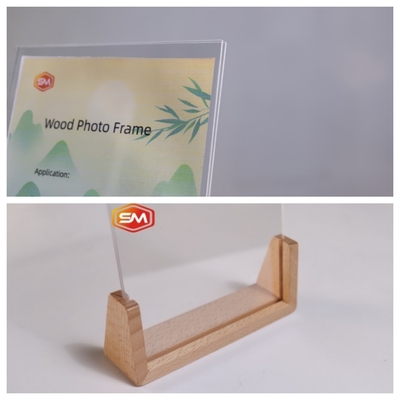 Tên