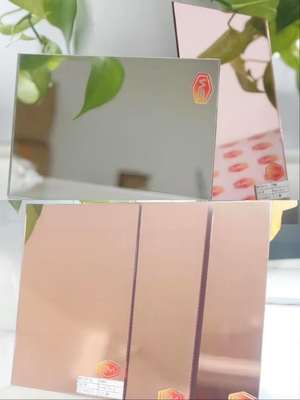 Tên