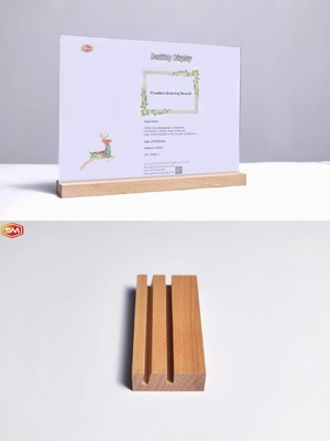 Tên