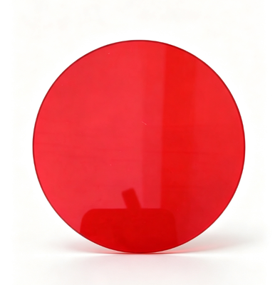 Tên