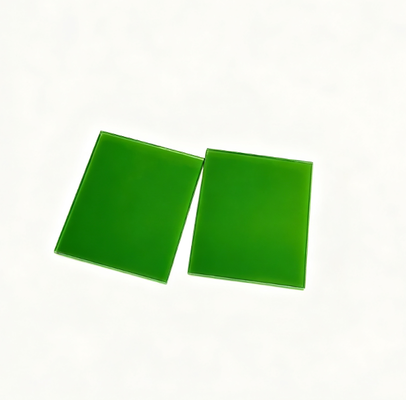 Tên