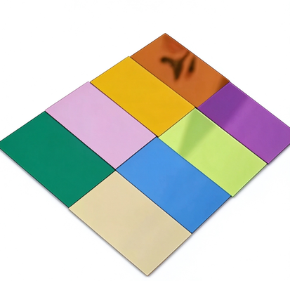 Tên